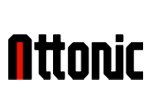 Attonic