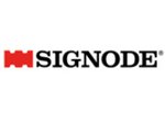 SIGNODE