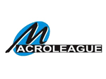 Macroleague
