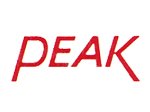 PEAK