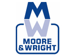 Moore And Wright