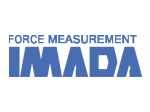 Imada
