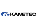 Kanetec