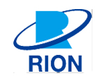 Rion