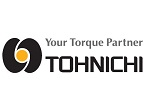 Tohnichi