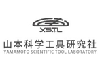 Yamamoto
