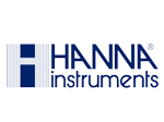 Hanna