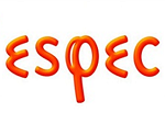 Espec