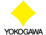 Yokogawa