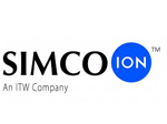 Simco