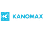 Kanomax