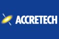 ACCRETECH