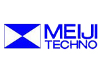 Meiji Techno