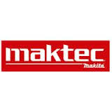 Maktec