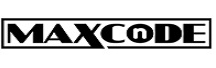 MAXCODE