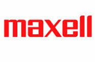 Maxell