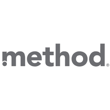 METHOD