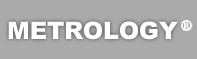 Metrology