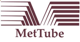 MetTube