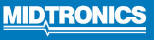 MIDTRONICS