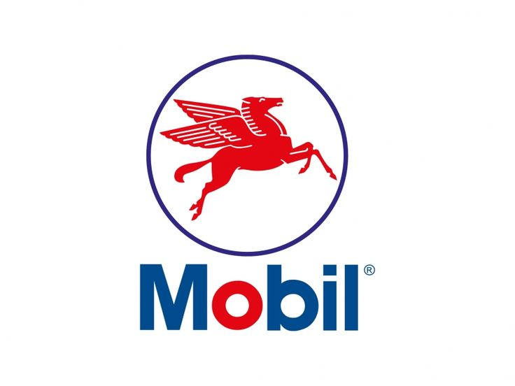 MOBIL