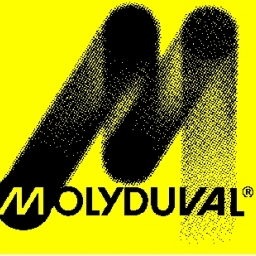 Molyduval