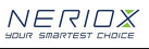 Neriox