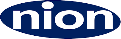 NION