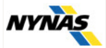 NYNAS