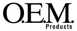 OEM-1664