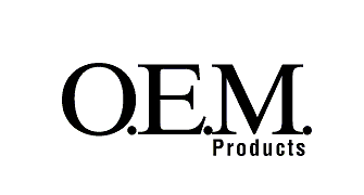 OEM-2634