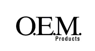 OEM-2667
