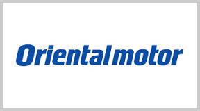 Orientalmotor
