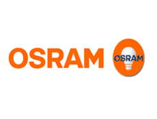 Osram