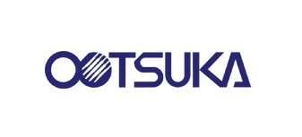 OTSUKA
