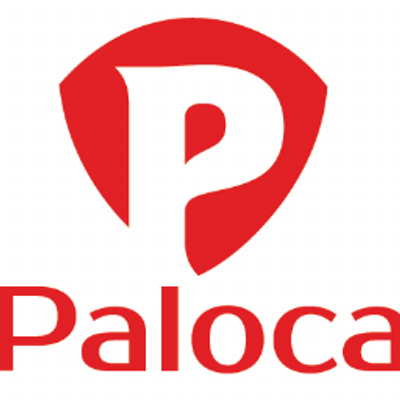PALOCA