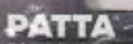 Patta