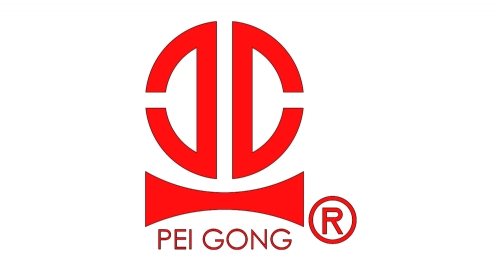PEI_GONG