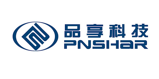 PNSHAR