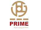 Prime