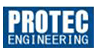 PROTEC
