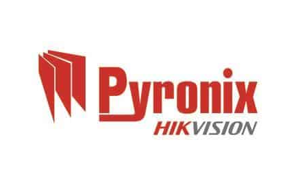 Pyronix