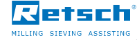 RETSCH