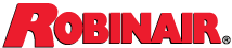 Robinair