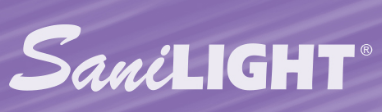 SaniLIGHT