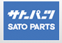 SATOPARTS
