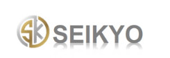 SEIKYO