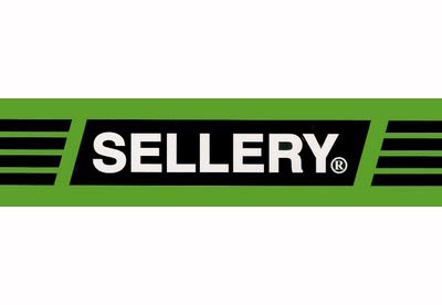 Sellery