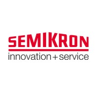 SEMIKRON