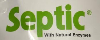 SEPTIC